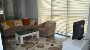 Yeditepe Asya Pansiyon