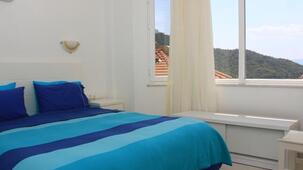 Special Locations Emerald Villas