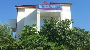 Seza Butik Pansiyon