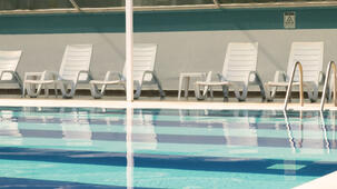 Çınar Butik Spa Otel