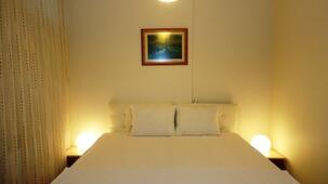 Sweet Home İstanbul