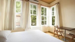 Kınalıada Ada Pansiyon