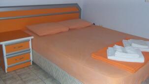 Yıldız Otel Seferihisar