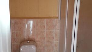 Zeus Otel Gökçeada