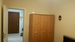 Rental Büyükçekmece Villa