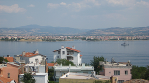 Doğal Hayat Ev Pansiyon