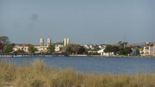 Altın Otel Ayvalık