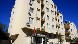 Özak Otel