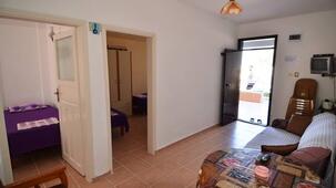 Avşa Leyla Pansiyon