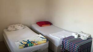 Deniz Pansiyon Tekirdağ