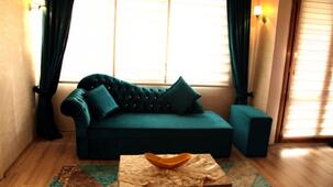 Bakırköy Rental House