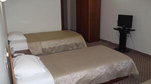 Çakır Otel Orhangazi