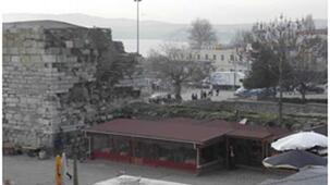 İstanbul Hotel Gelibolu