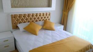 Tolerance Club Melda Palace