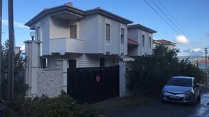 Villa Panorama Deluxe