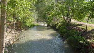 Taraklı Çakırlar Konağı