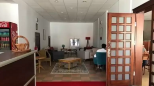 Sahil Otel Tekirdağ