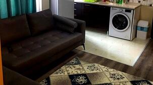 KILIÇHAN SUİT & APART’S KONAKLAMA