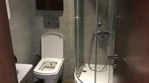 Onur Sena Otel & Restaurant