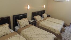 Etlik My House Apart