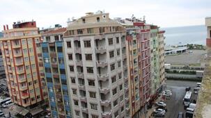 Gözde Pansiyon Rize