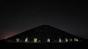 Sunrise Hotel Malatya