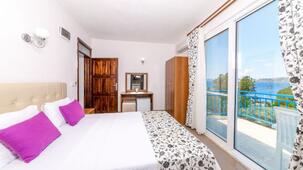 Söğüt Yasemin Pansiyon