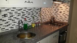 Era Housing Airport 2