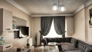 Han Suite Özyurtlar