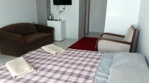 Mavi Suite Otel