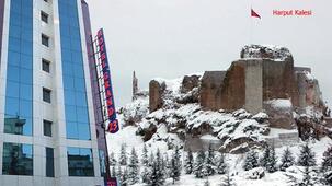 Elazığ Hotel Grand23