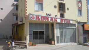 Konak Hotel