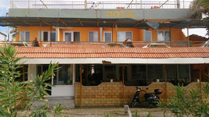 Kardelen Motel