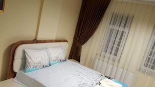 Akıncılar Apart Otel