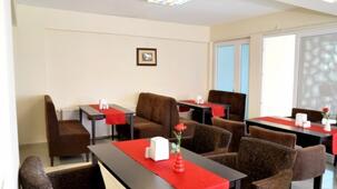 Kutlugün Serin Otel