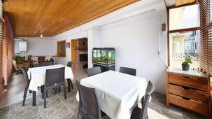 Adalı Hostel Pansiyon