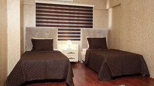 Moonlight Hotel Sakarya