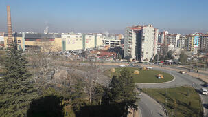 Otel Tekinoğulları