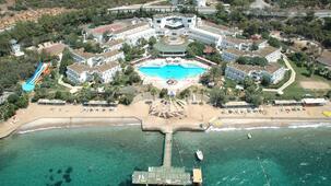 Noa Hotels Bodrum Beach Club