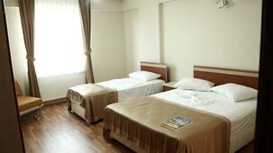 Coşkun Otel Sakarya