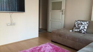 The Loft Suite Eskişehir