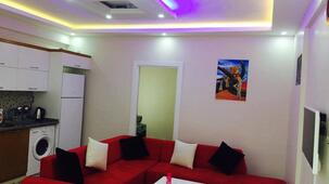 Tayfun Rental House Kahramanmaraş