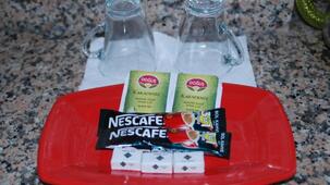 Loca Apart Eskişehir