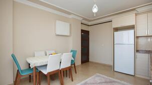 Verizana Plus Trabzon