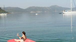 Söğüt Aşkım Pansiyon & Restaurant