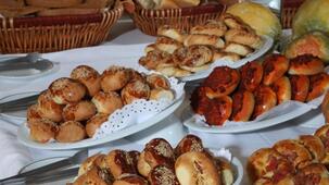 Büyük Antakya Hotel