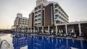 Bieno Club Sunset Hotel & Spa