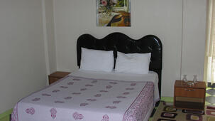 Gün Otel Adapazarı