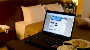 Fenerbahçe TT İncek Hotel Banket & Sports