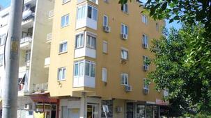 Fortune Kural Apartments